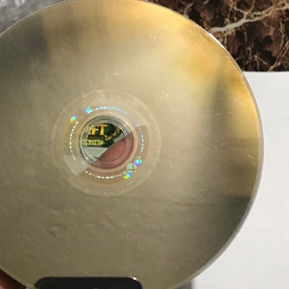 Forza Motorsport 5 on Xbox One - Picture 2 of 2